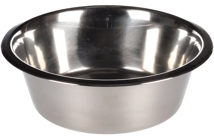 BOWL STAINLESS STEEL N3 1600ML